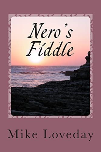Nero's Fiddle Sifting Through The Ashes Of Complacency