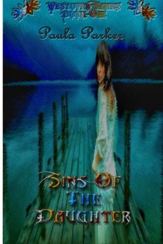Sins of the Daughter