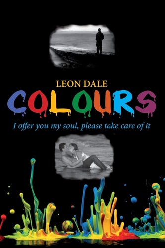 Colours