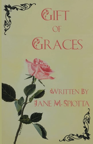 Gift Of Graces