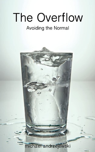 The Overflow Avoiding the Normal