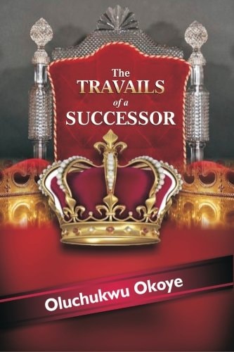 The Travails of a Successor