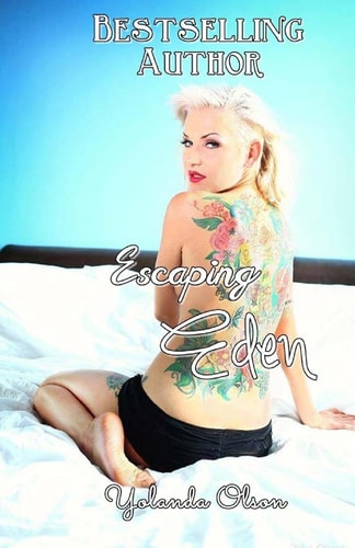 Escaping Eden