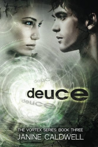Deuce