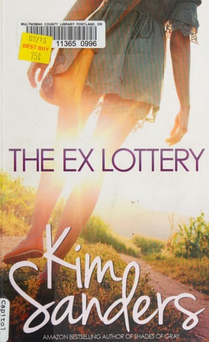 The Ex Lottery