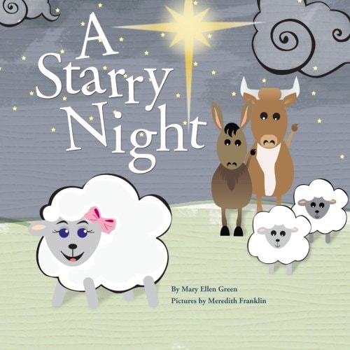 A Starry Night