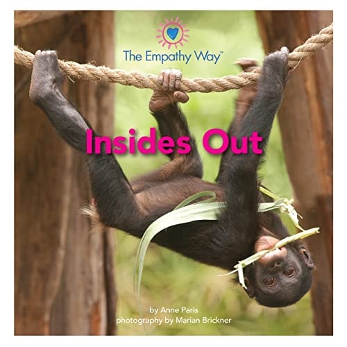 Insides Out