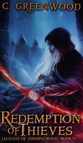 Redemption of Thieves