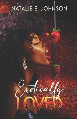 Erotically Loved