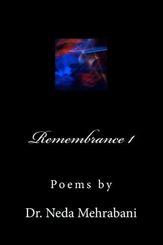 Remembrance 1 Testing Format