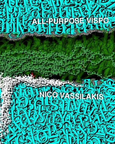All-Purpose Vispo