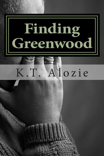 Finding Greenwood