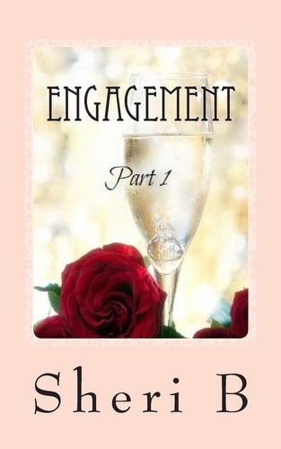 Engagement