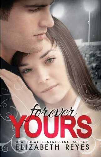 Forever Yours Moreno Brothers 1. 5
