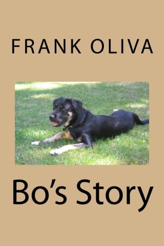 Bo's Story