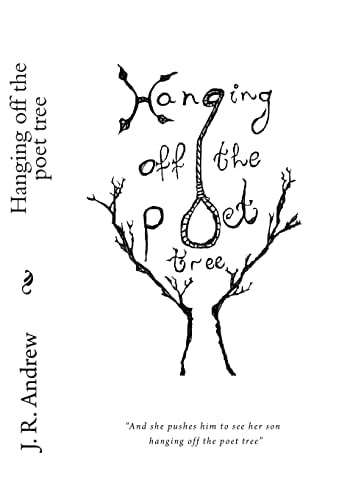 Hanging Off the Poet Tree