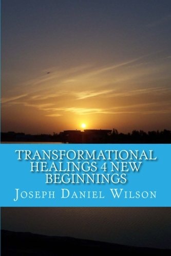 Transformational Healings 4 New Beginnings Guiding Light with Wolf Clan Teachings