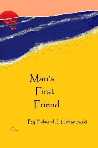Man's First Friend