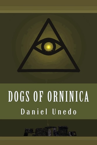 Dogs of Orninica