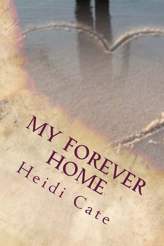 My Forever Home