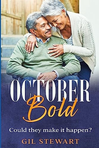 October Bold