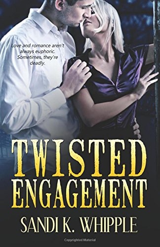 Twisted Engagement