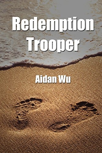 Redemption Trooper