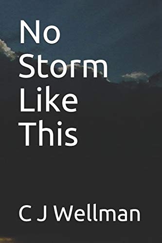 No Storm Like This