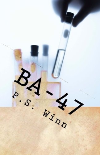 Ba-47