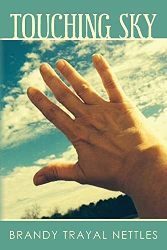 Touching Sky