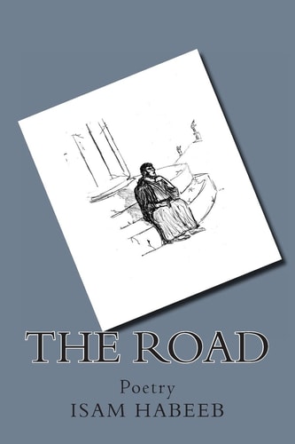 The Road