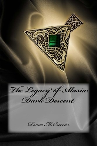 The Legacy of Alasia Dark Descent