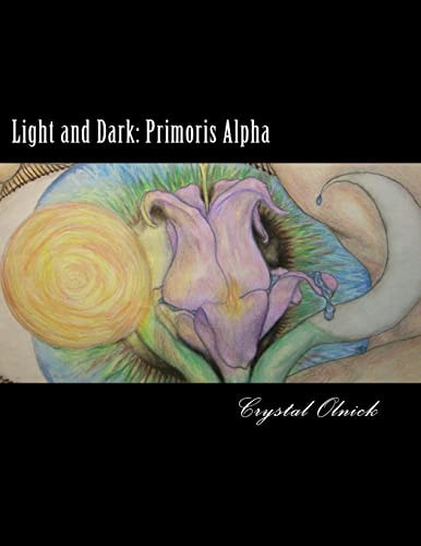 Light and Dark Primoris Alpha