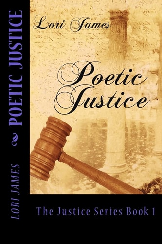 Poetic Justice