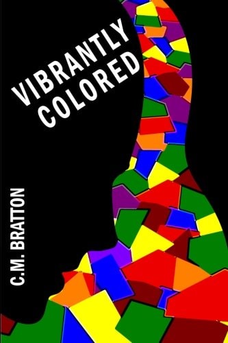 Vibrantly Colored