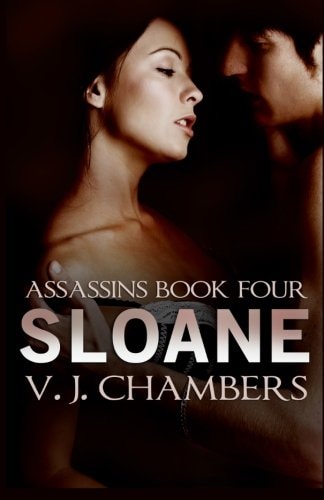 Sloane