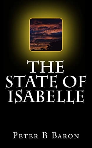 The State Of Isabelle