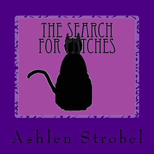 The Search For Patches