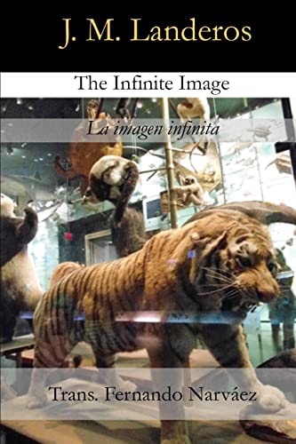 The Infinite Image La Imagen Infinita