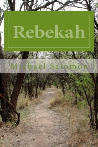Rebekah