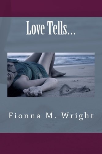 Love Tells...