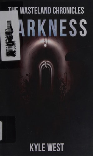 Darkness