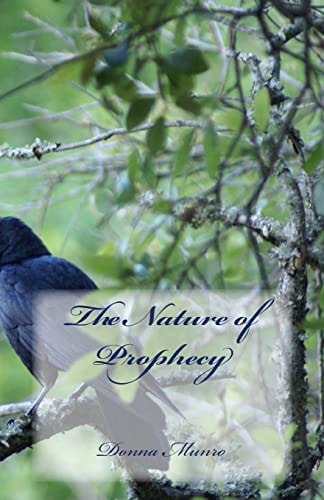 The Nature of Prophecy