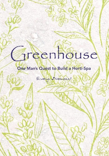 Greenhouse Joe's Masterpiece