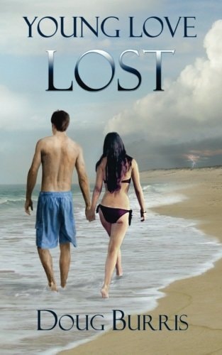 Young Love Lost