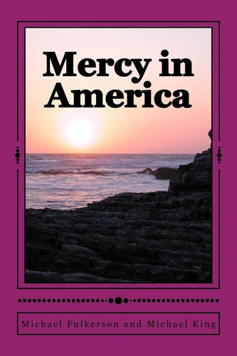 Mercy in America