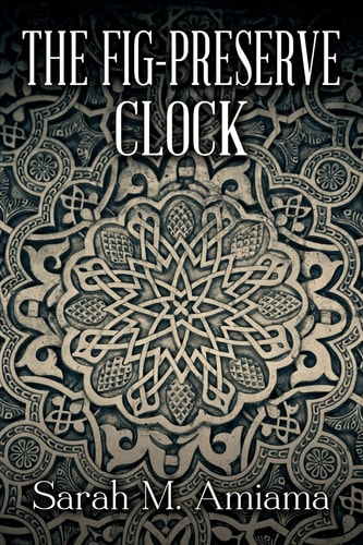 The Fig-Preserve Clock