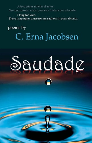Saudade