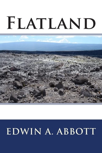 Flatland