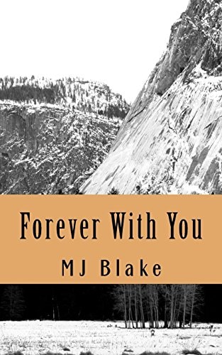 Forever With You Learning to Go Forward Means Leaving the Past Behind and Moving on with the Future